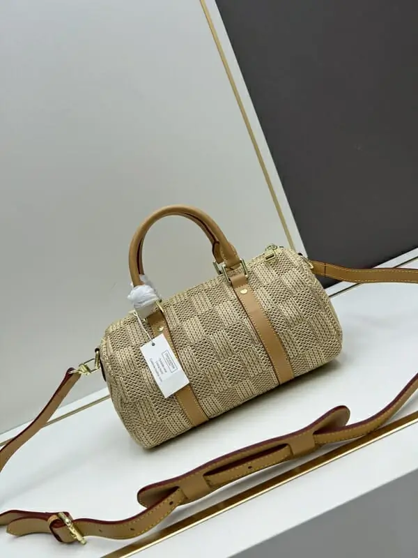 louis vuitton aaa qualite sac a main  pour femme s_12471232